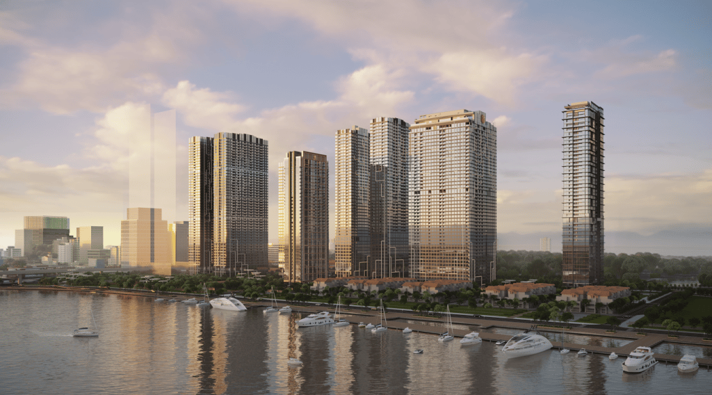 Grand Marina_2